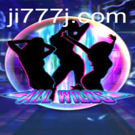 Discover the Exciting World of AllWilds