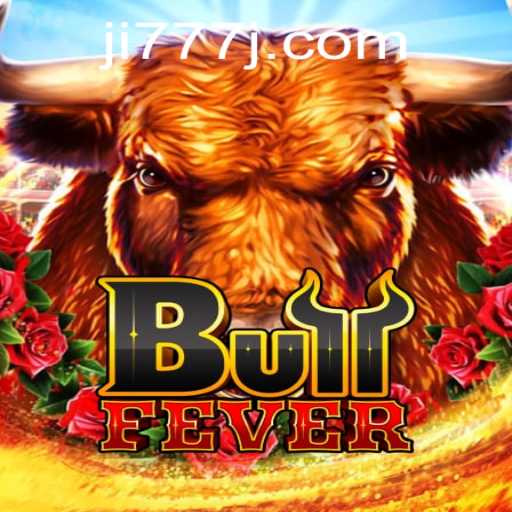 Exploring the Exciting World of BullFever with the Ji777 Dynamic