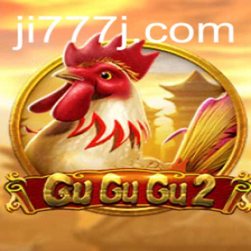 The Adventurous World of GuGuGu2: Dive Into Ji777