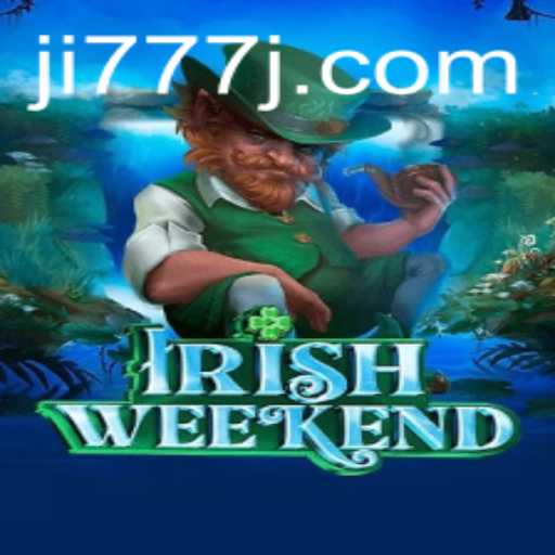 Discover the Excitement of IrishWeekend: A New Era in Gaming