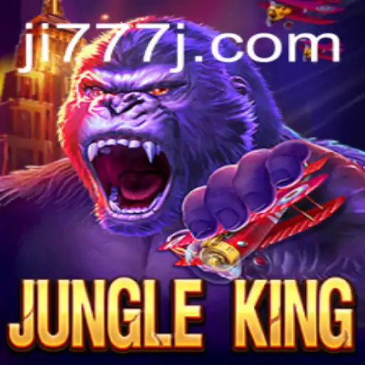 Explore the Thrilling World of JungleKing: Rules and Gameplay
