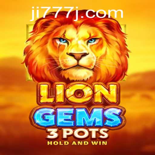 Exploring the Exciting World of LionGems3pots: A Comprehensive Guide with Ji777
