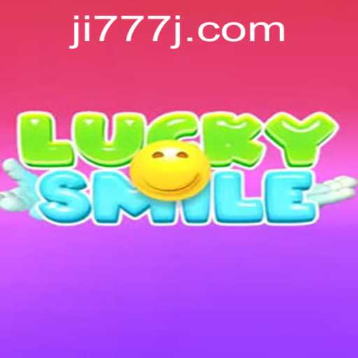 Experience Joy and Luck with the Enchanting Game LuckySmile Featuring Ji777
