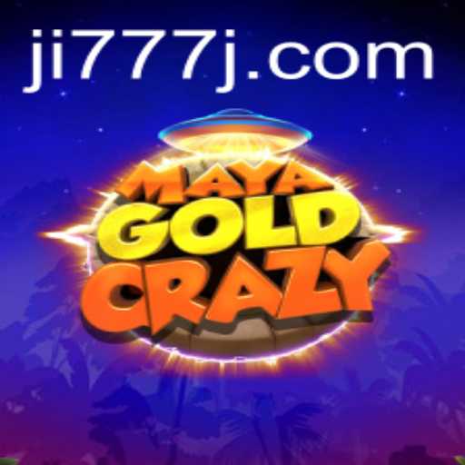 Unveiling MayaGoldCrazy: A Thrilling Adventure with Ji777
