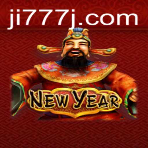 Exploring the Captivating World of NewYear: A Deep Dive into Ji777