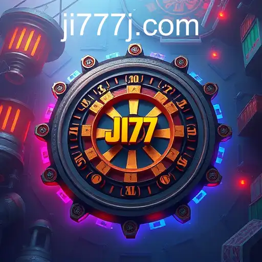 Exploring the Fascination of Rotary Games with Ji777