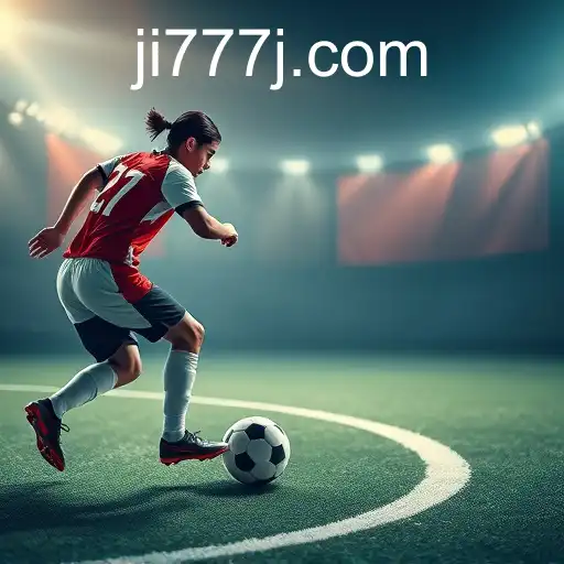 The Exciting World of Sports: Exploring the Rise of Ji777