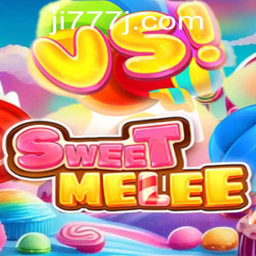 SweetMelee: A Captivating Adventure in the World of Ji777