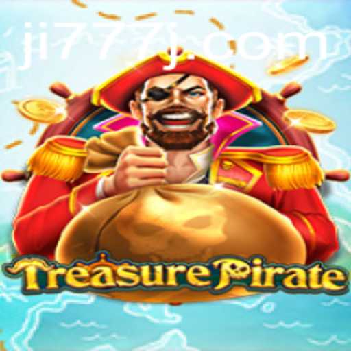 TreasurePirate: The High Seas Adventure Game and Its Exciting Gameplay